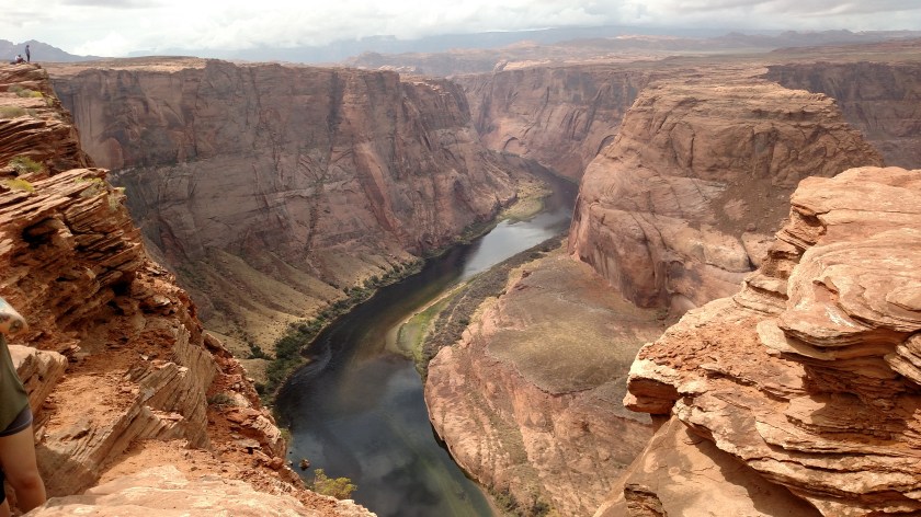 IMG_20170909_141222255