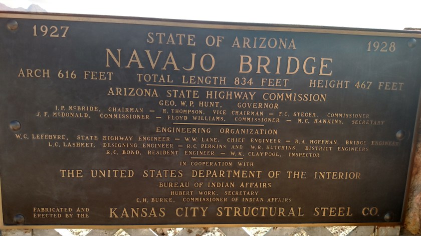 IMG_20170909_142536579_HDR