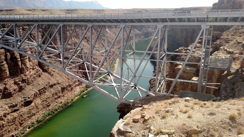 IMG_20170909_142617660