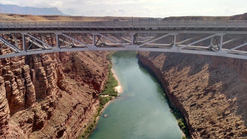 IMG_20170909_142828042_HDR