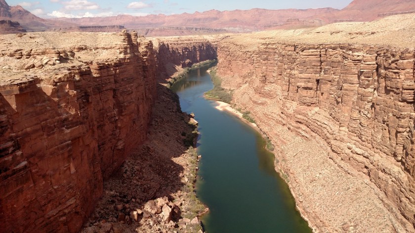 IMG_20170909_142934682