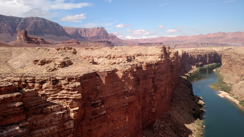 IMG_20170909_142943876