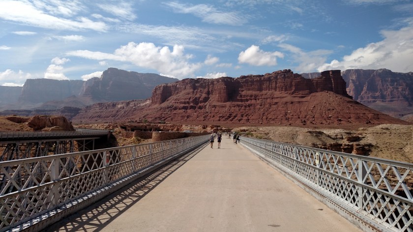 IMG_20170909_142953245