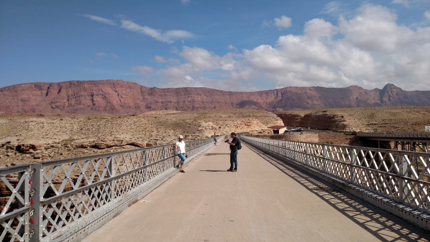 IMG_20170909_143005261