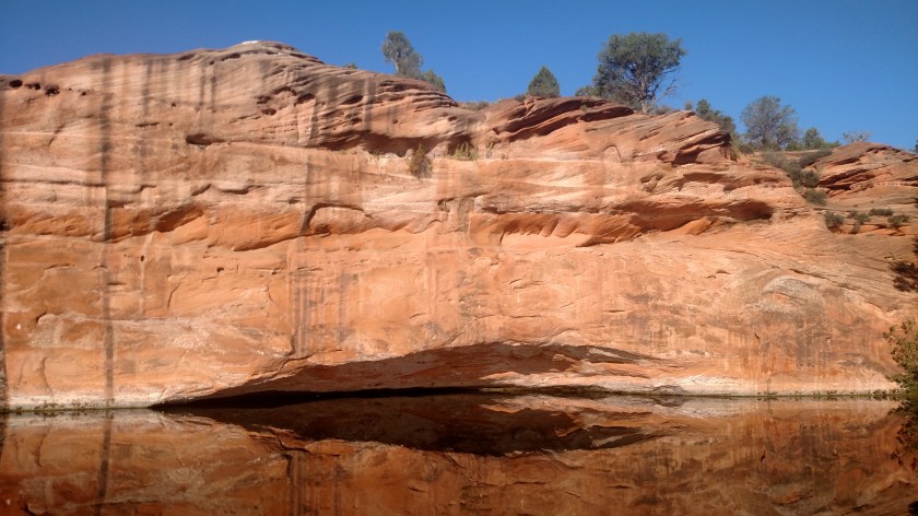 IMG_20170910_090744729