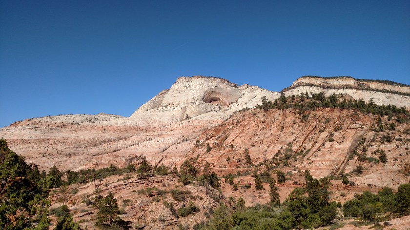 IMG_20170910_105603758