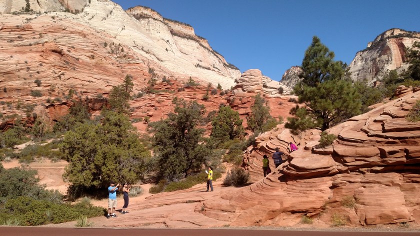 IMG_20170910_110858953