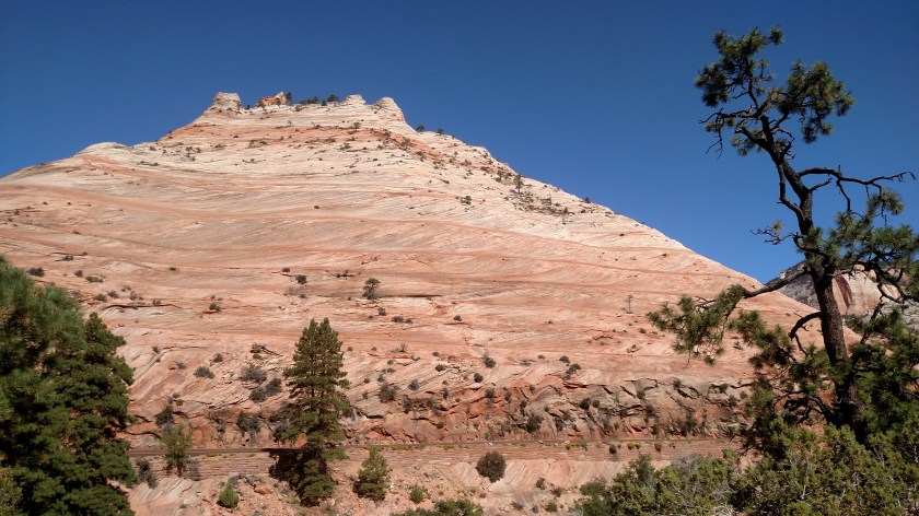 IMG_20170910_111256501