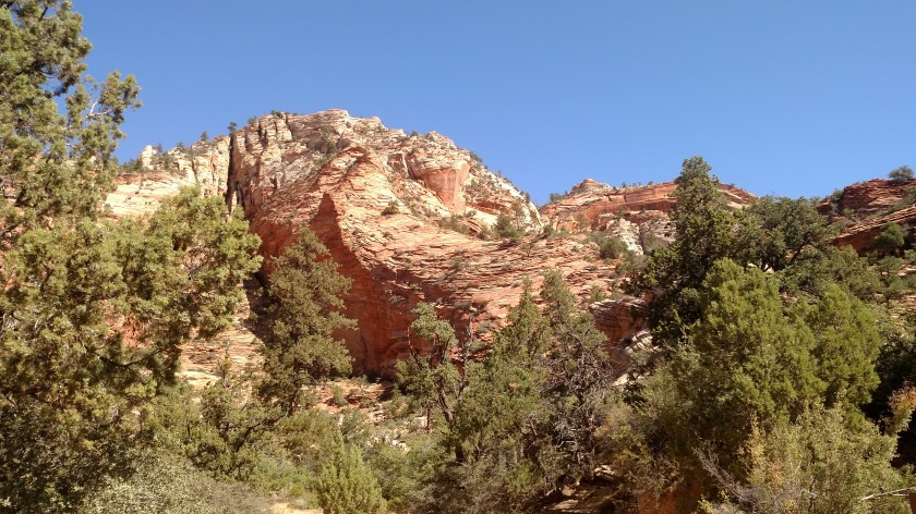 IMG_20170910_112445205