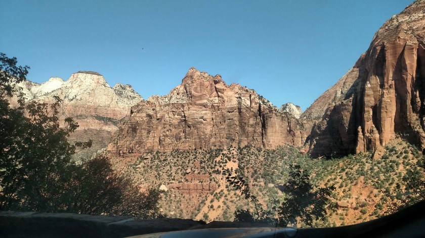 IMG_20170910_113605963