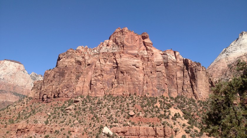 IMG_20170910_114547157