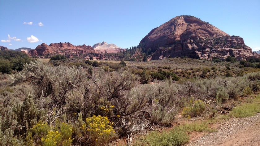 IMG_20170910_131436173