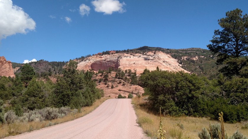 IMG_20170910_140036635