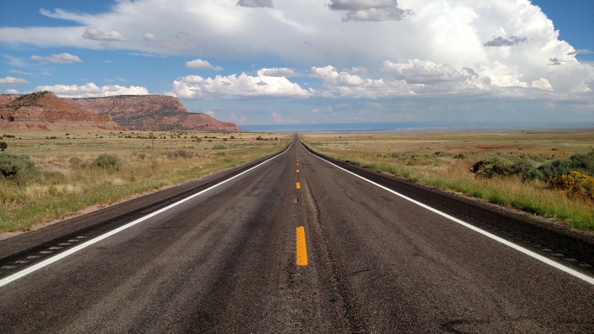 IMG_20170910_153802541