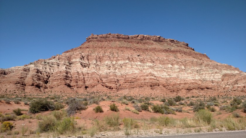 IMG_20170910_155955595