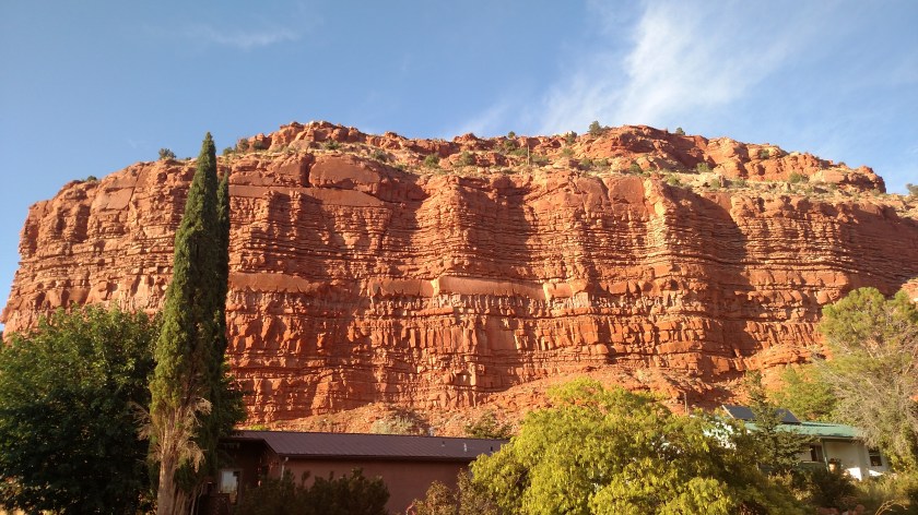 IMG_20170910_184308192