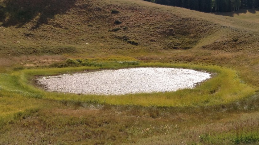 IMG_20170911_100504207