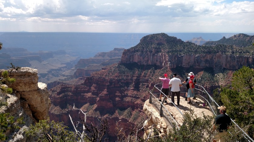 IMG_20170911_121719971