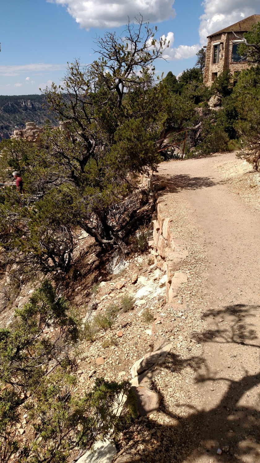 IMG_20170911_123013752