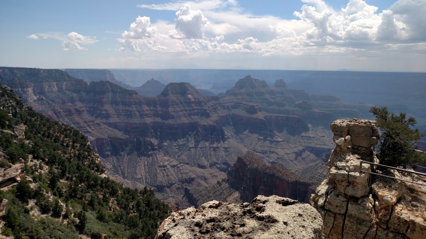 IMG_20170911_123539996