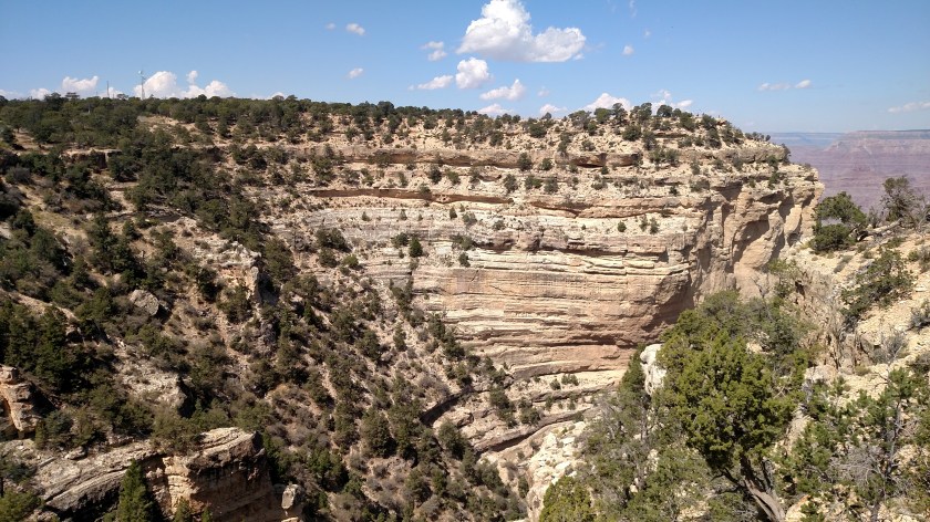 IMG_20170912_112733881