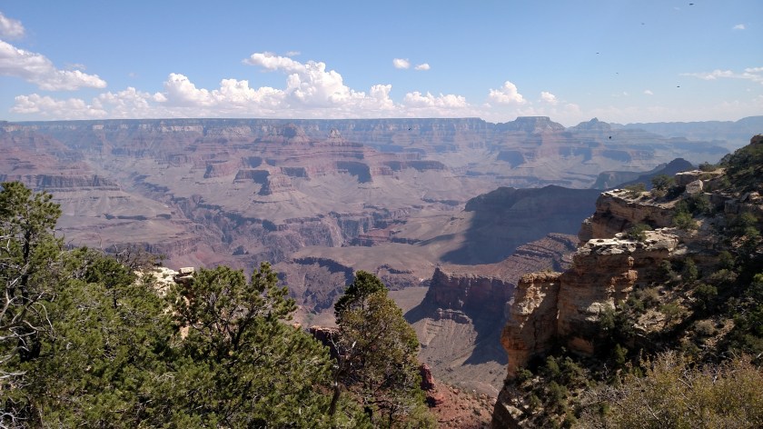 IMG_20170912_112852668