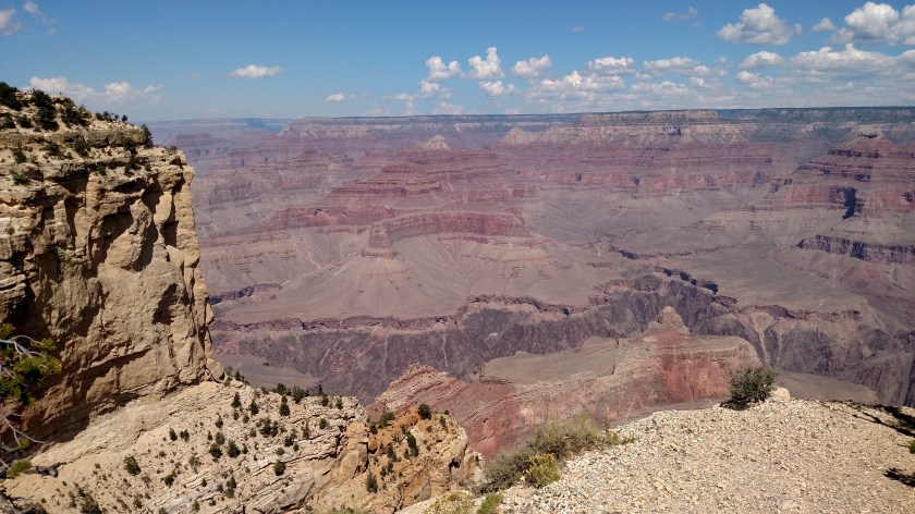 IMG_20170912_113006496