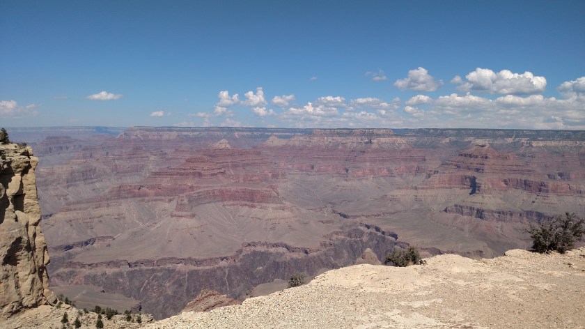 IMG_20170912_113035397