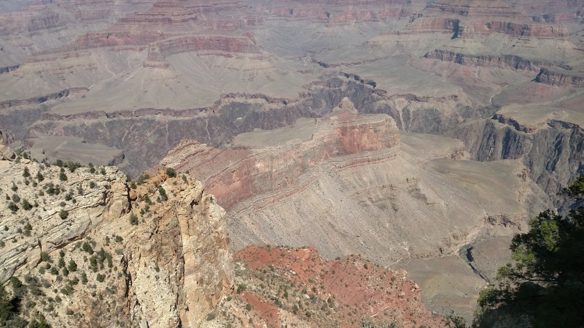 IMG_20170912_113139251