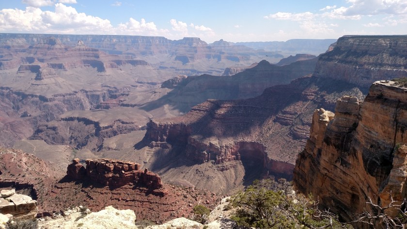 IMG_20170912_113737319