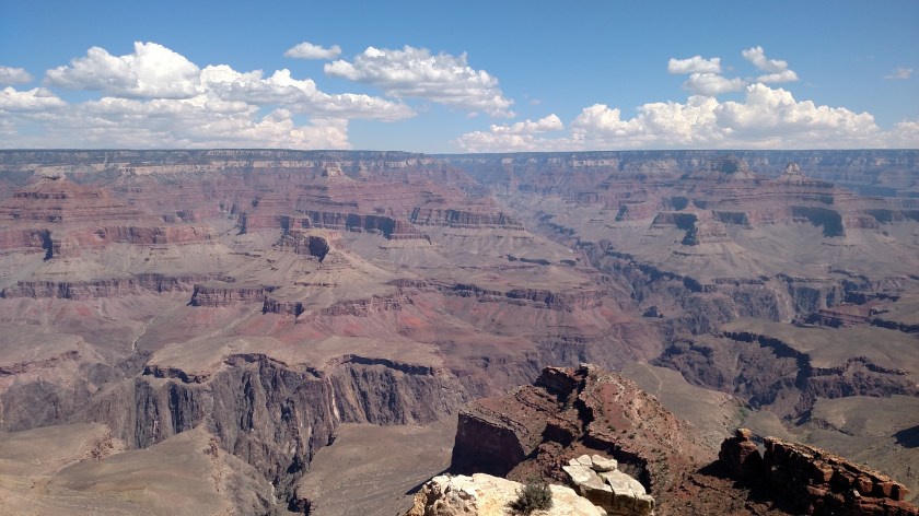 IMG_20170912_113743309