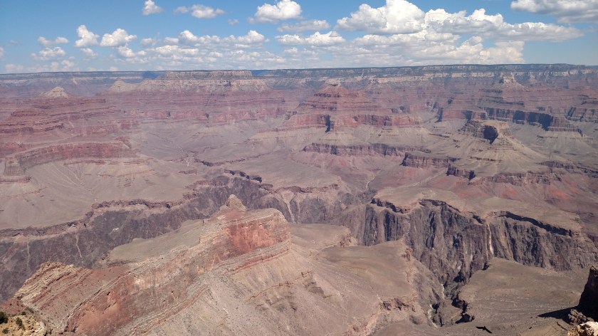 IMG_20170912_113752514