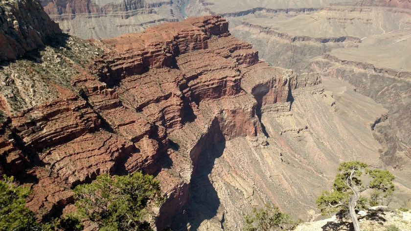 IMG_20170912_120452254