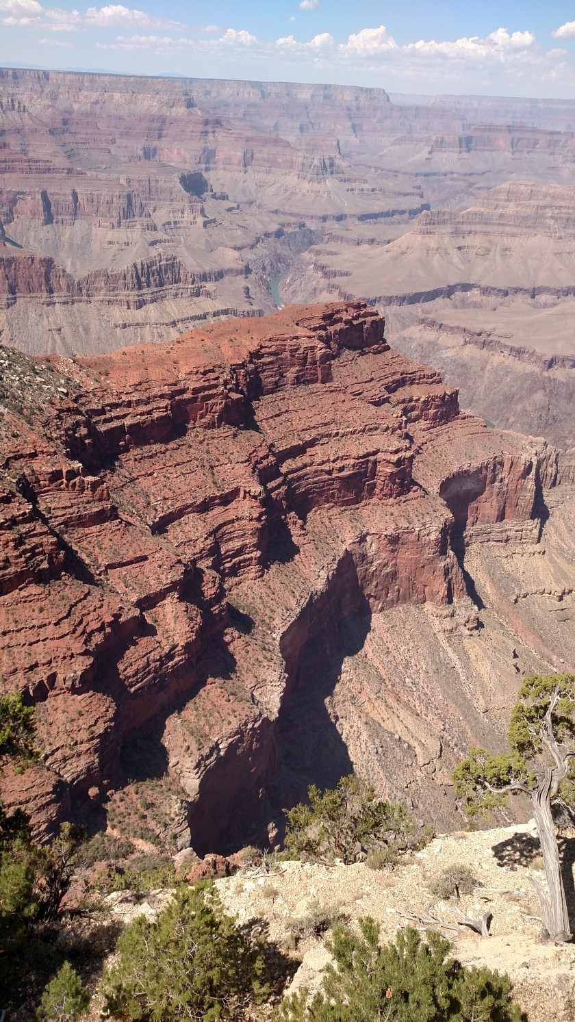 IMG_20170912_120506078