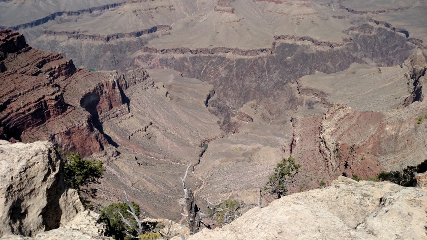 IMG_20170912_120636984