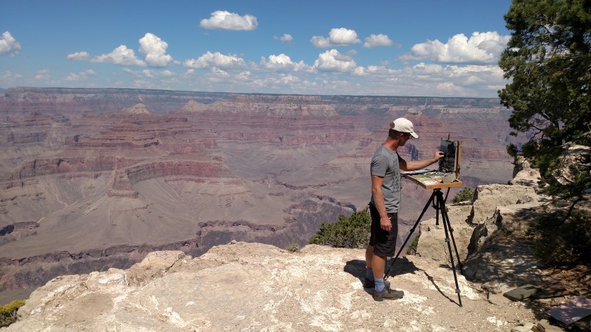 IMG_20170912_120737926