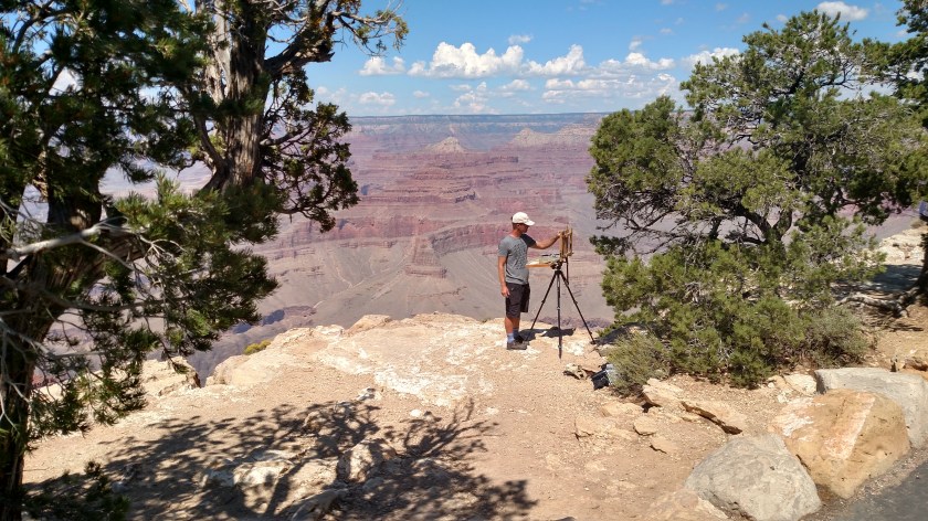 IMG_20170912_121627039_HDR