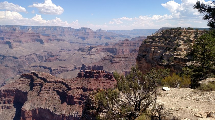 IMG_20170912_121933690