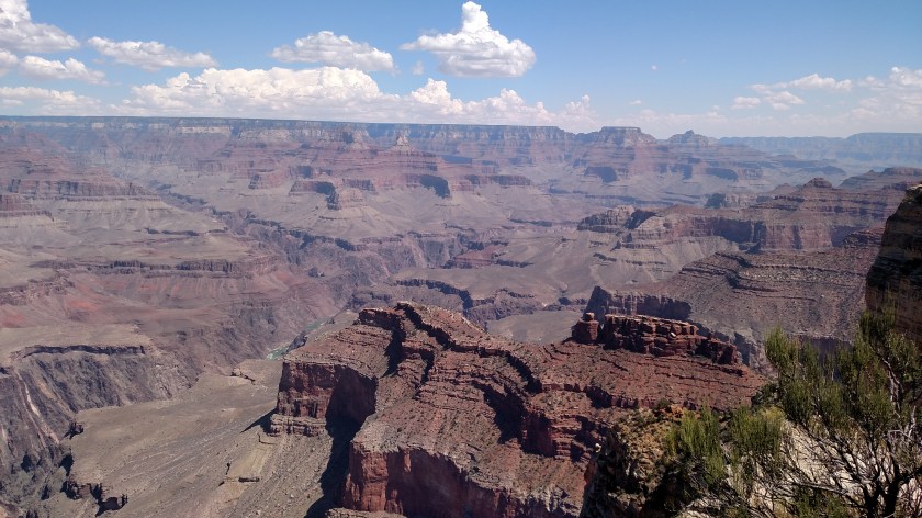 IMG_20170912_121946486