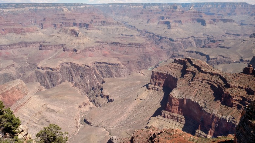 IMG_20170912_121950446