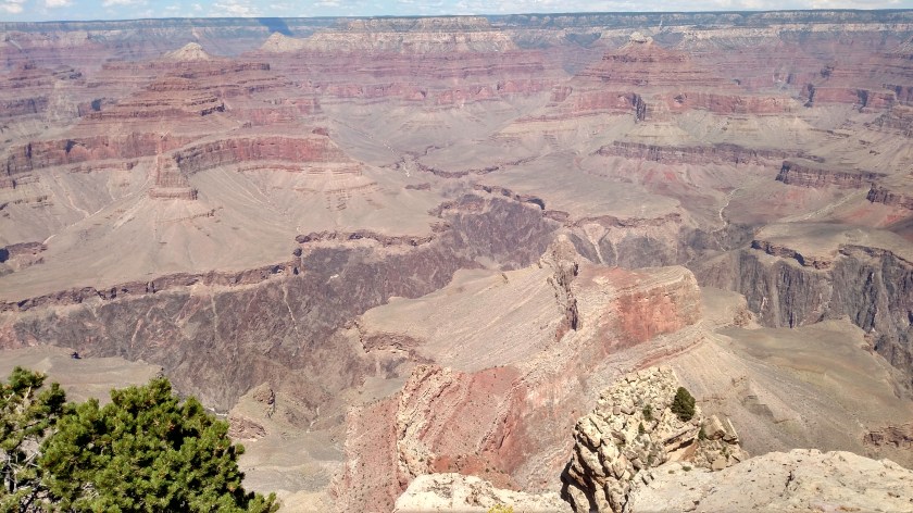 IMG_20170912_122226942_HDR