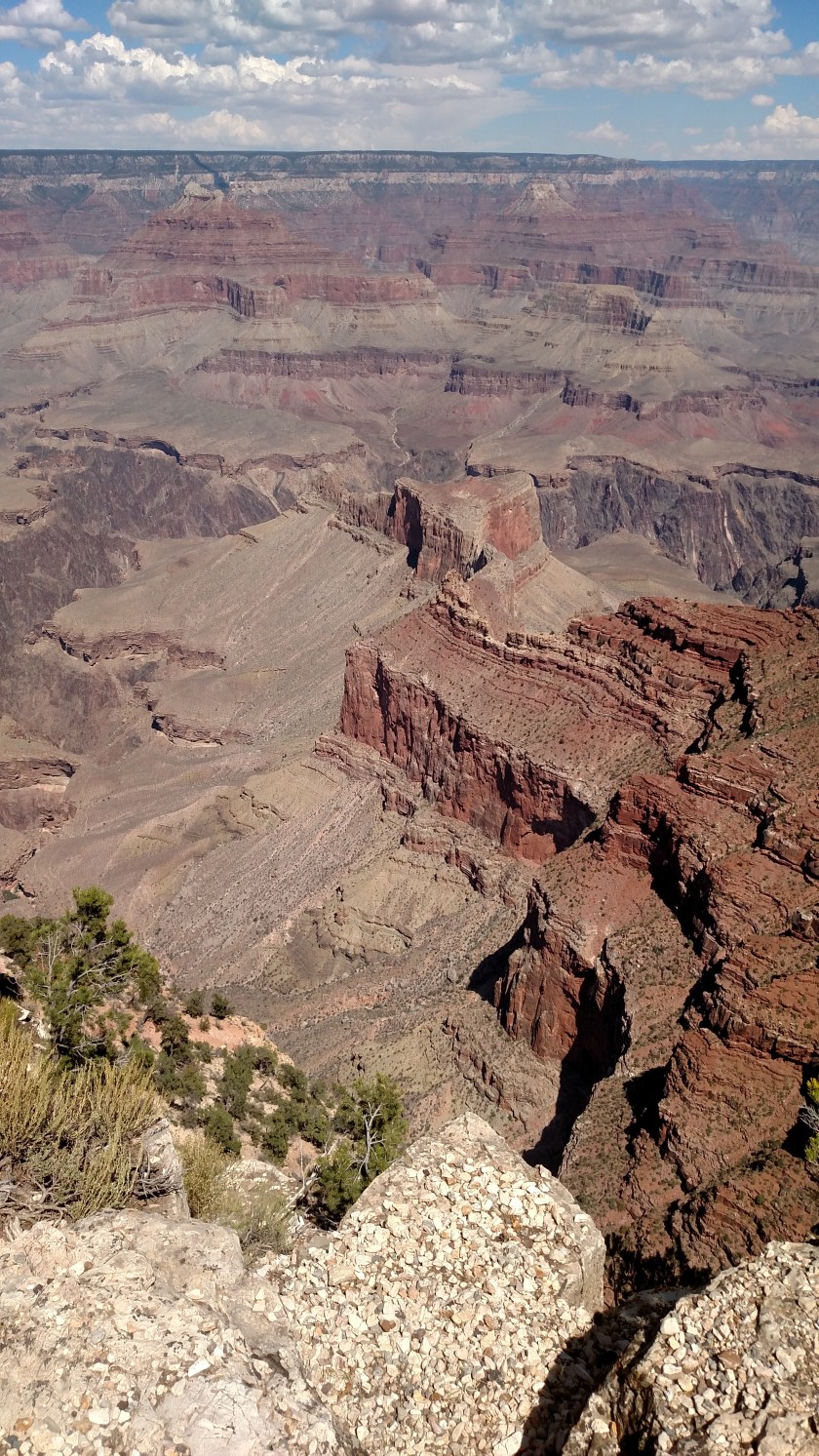 IMG_20170912_124445116