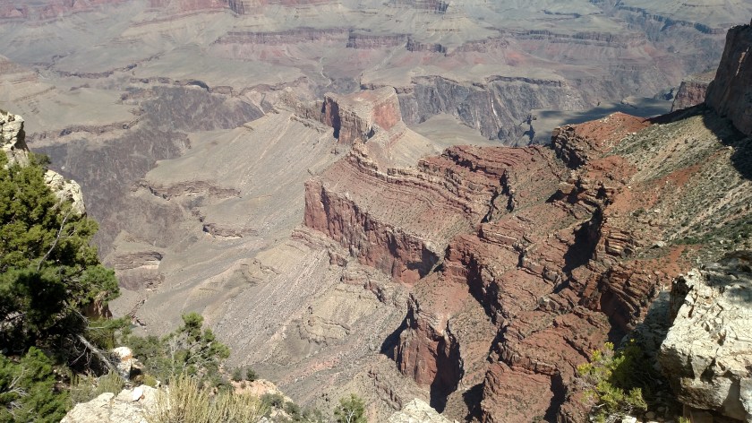 IMG_20170912_124449810