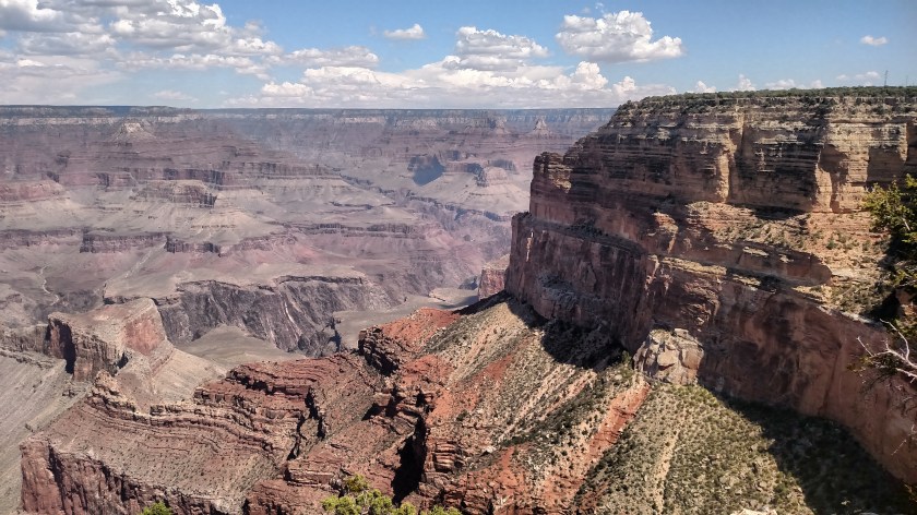 IMG_20170912_124710463