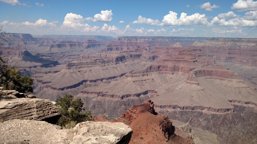 IMG_20170912_125627950