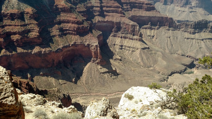 IMG_20170912_130520478