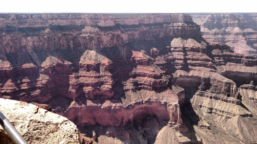 IMG_20170912_130524179