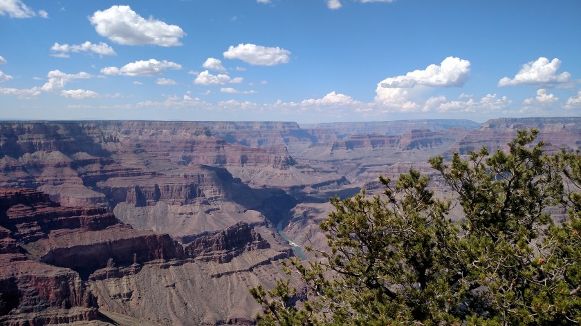 IMG_20170912_130532490