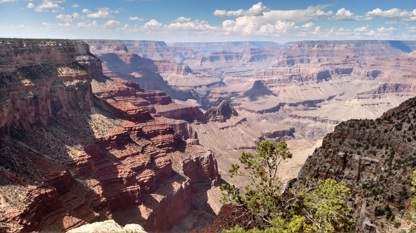 IMG_20170912_132727418_HDR