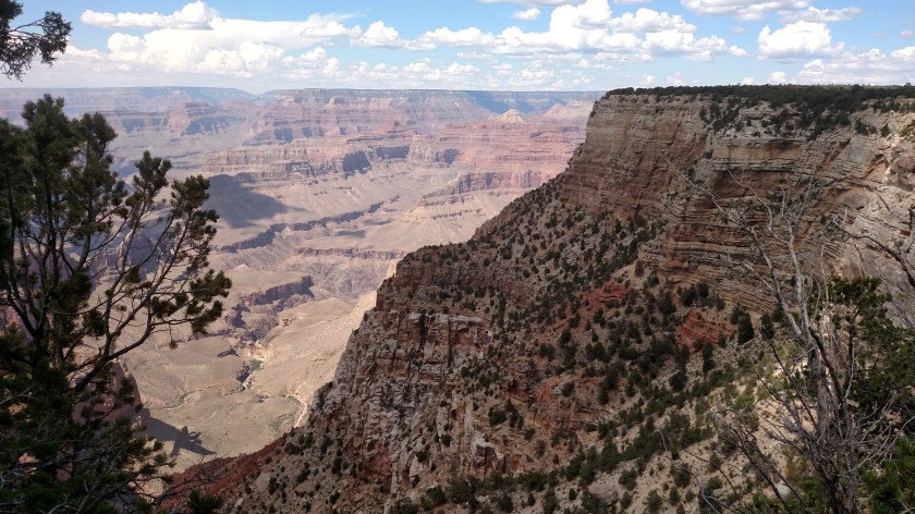 IMG_20170912_132811390